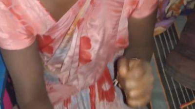 Xxx Desi Village Couple Sex - desi-porntube.com