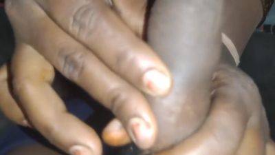 Xxx Desi Village Couple Sex - desi-porntube.com