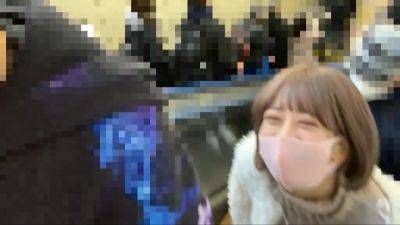 有名コスプレイヤーとSEX4389843943894398489343 - txxx.com - Japan