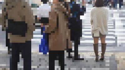 有名コスプレイヤーとSEX4389843943894398489343 - txxx.com - Japan