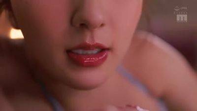 07197,I want to have sex like this! - txxx.com