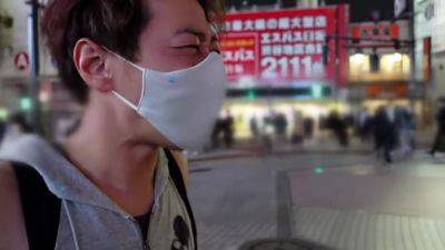 0004982_エッチ きれいなおっぱい ディープスロート ほか - txxx.com - Japan