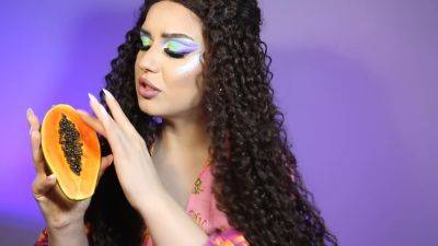 Zerznal Nowa Nauczycielke - videomanysex.com