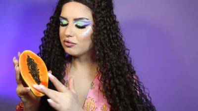 Zerznal Nowa Nauczycielke - videomanysex.com