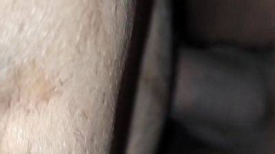 Boss Left Bb - Bollywood Actress - desi-porntube.com