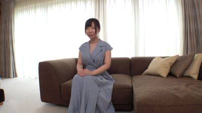 0004615_Japanese_Censored_MGS_19min - txxx.com - Japan