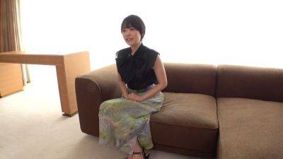 0004614_Japanese_Censored_MGS_19min - txxx.com - Japan