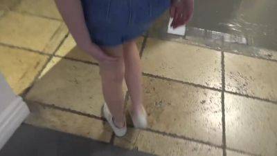 Winter Jade - Winter Jade Snaps Selfies and Lightens Your Burden - Creampie, Amateur, Footjob - veryfreeporn.com