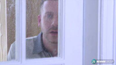 Creamed Cookie - hotmovs.com