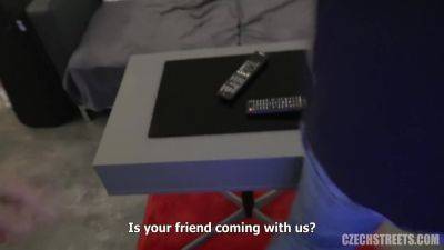 Pregnant Lady In - videomanysex.com