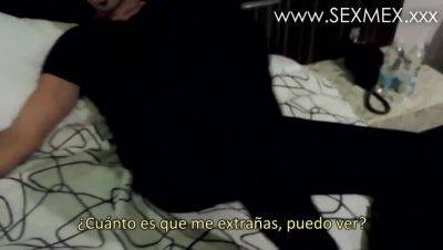 Raikova's Facial - POV Perspective - veryfreeporn.com