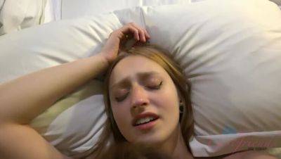 Rococo's Hairy Footjob: POV & Big Cock Action - veryfreeporn.com