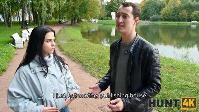 Exotic Xxx Movie Cuckold Hot - hotmovs.com