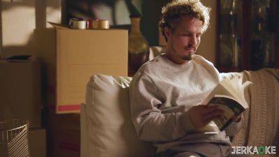 Long Distance - hotmovs.com