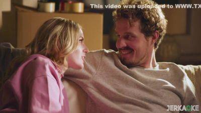 Long Distance - hotmovs.com