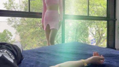 Its Al A Dreams Or Not - hotmovs.com