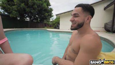 Submarine Bosoms (10/23/2021) - porntry.com