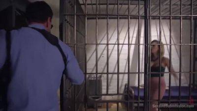 Kagney Linn Karter - Marco Banderas - Tourist Temptations: Kagney Linn Karter & Marco Banderas - porntry.com