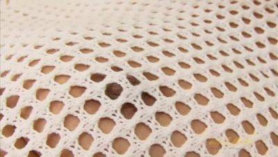 Dimonte's Food Fetish Fantasy - porntry.com