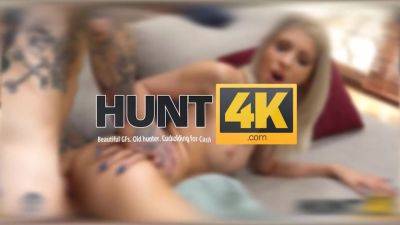 VIP4K. Don't Just Wimp Away - hotmovs.com