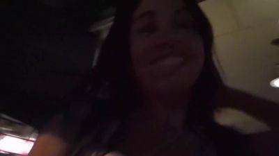 4 From Rio Loco - upornia.com