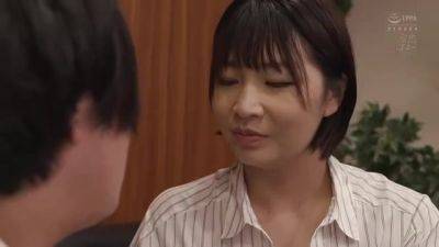 02698,A woman in serious agony - upornia.com - Japan