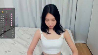 Alwayssmile8 January 09 2024 Webcam - upornia.com