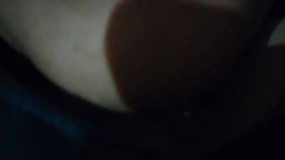 Horny Saali Ki Choot Me Mota Lund Chahiye - desi-porntube.com