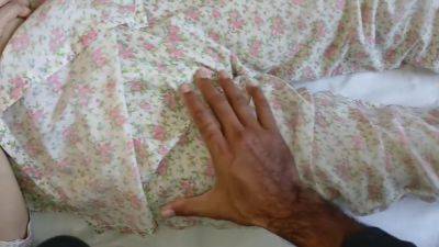 Nani Ki Pyasi Chut Ko Jor Jor Choda Full Hindi Story Roleplay Porn Sex - desi-porntube.com