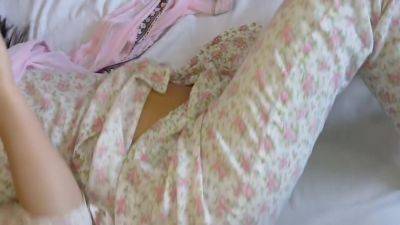 Nani Ki Pyasi Chut Ko Jor Jor Choda Full Hindi Story Roleplay Porn Sex - desi-porntube.com