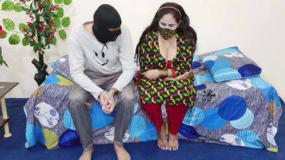 Beautiful Hindi Bhabhi And Devar - hclips.com