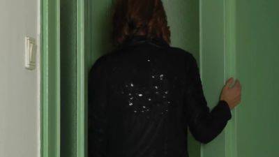 Two Submissive Girls Ready For Hard Punishment - hclips.com