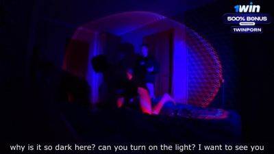 Alexa Mills In Nedrochabr V Droch-saloneヽ( )ノsliv 2023 - hclips.com