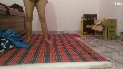 Tight Pussi Bhabi Fucking Sloly Showing Boobs And Choot - hclips.com