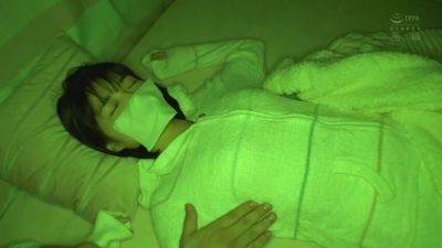 Japanese-sex-pako-133 - senzuri.tube