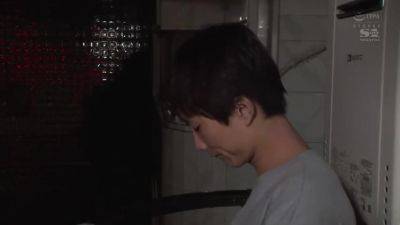 寝取り 寝取られ NTR 素人 人妻 熟女 エロ動画 - txxx.com