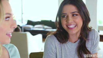 A Frightening Load: A Group Sex Encounter / 18.07.2021 - xxxfiles.com