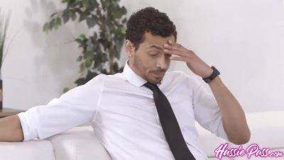 Blonde's 3rd Hubby in 2021 - xxxfiles.com