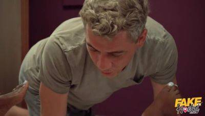 Zaawaadi - Zaawaadi: My Black Mistress & Her Cheating Ways - xxxfiles.com