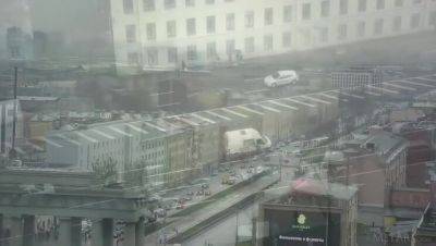 Leonie's Question - xxxfiles.com