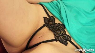 A True Slut: Patrick - veryfreeporn.com