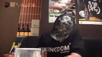 0005068_ベロチュー正常位 大量潮吹き ブーツ ほか - txxx.com - Japan