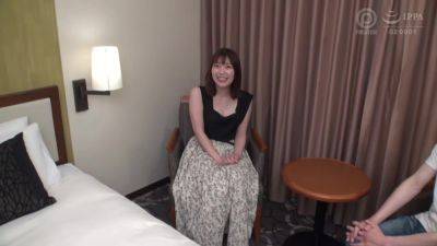 0004625_Japanese_Censored_MGS_19min - txxx.com - Japan