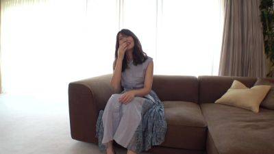 0004618_Japanese_Censored_MGS_19min - txxx.com - Japan