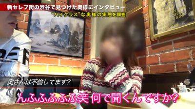 0005073_お漏らし ずらしハメ 乳首舐め手コキ ほか - txxx.com - Japan