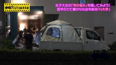 0005059_グラインド騎乗位 フェラチオ 声ガマン ほか - txxx.com - Japan