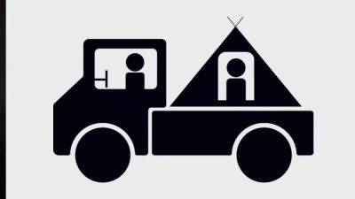 0005059_グラインド騎乗位 フェラチオ 声ガマン ほか - txxx.com - Japan