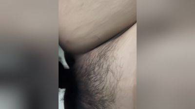 Dost Ne Party Me Jane Se Phle Choda Mujhe - desi-porntube.com