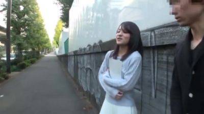 240319極上フェラテクニックの子と性交へf - hclips.com