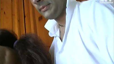 Take It All Bitch - hclips.com